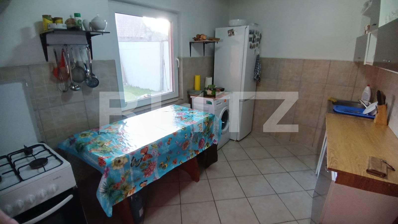 Casa de vânzare 2 camere Sard - 138074CV | BLITZ Alba Iulia | Poza5