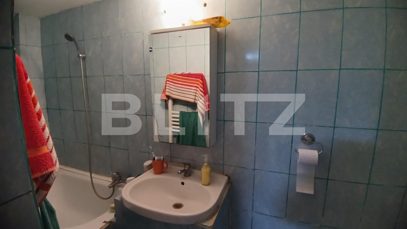 Casa de vânzare 2 camere Sard - 138074CV | BLITZ Alba Iulia | Poza7
