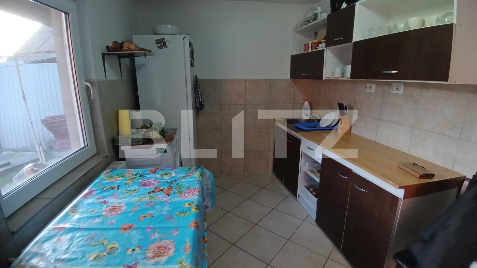 Casa de vânzare 2 camere Sard - 138074CV | BLITZ Alba Iulia | Poza4