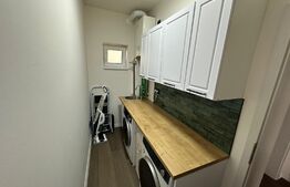 Casa individuala, 4 camere, 3 bai, 160 mp utili, zona Centru