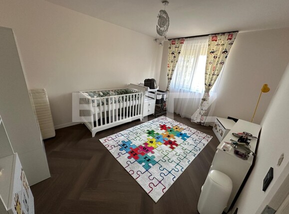 Casa de vânzare 4 camere Central - 138090CV | BLITZ Alba Iulia | Poza8