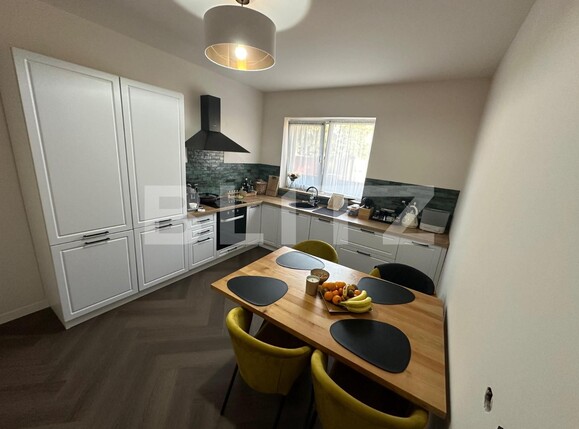 Casa de vânzare 4 camere Central - 138090CV | BLITZ Alba Iulia | Poza6