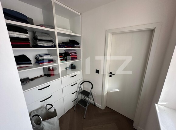 Casa de vânzare 4 camere Central - 138090CV | BLITZ Alba Iulia | Poza10