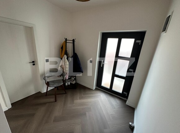 Casa de vânzare 4 camere Central - 138090CV | BLITZ Alba Iulia | Poza14