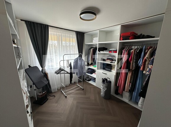 Casa de vânzare 4 camere Central - 138090CV | BLITZ Alba Iulia | Poza9