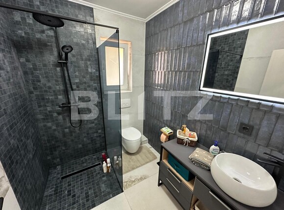 Casa de vânzare 4 camere Central - 138090CV | BLITZ Alba Iulia | Poza13