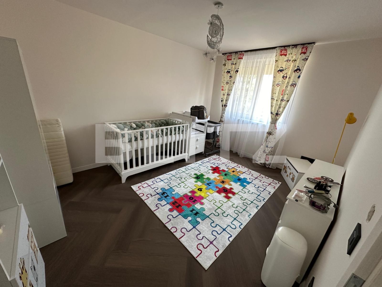 Casa de vânzare 4 camere Central - 138090CV | BLITZ Alba Iulia | Poza8