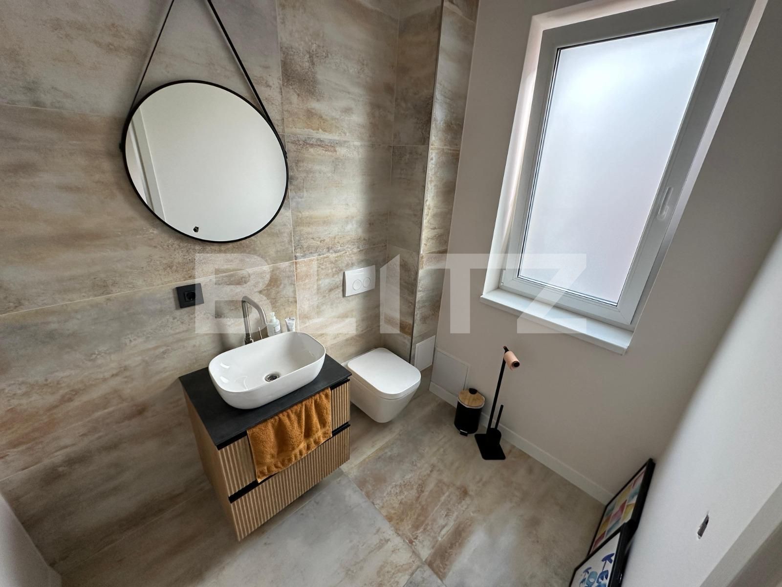 Casa de vânzare 4 camere Central - 138090CV | BLITZ Alba Iulia | Poza11