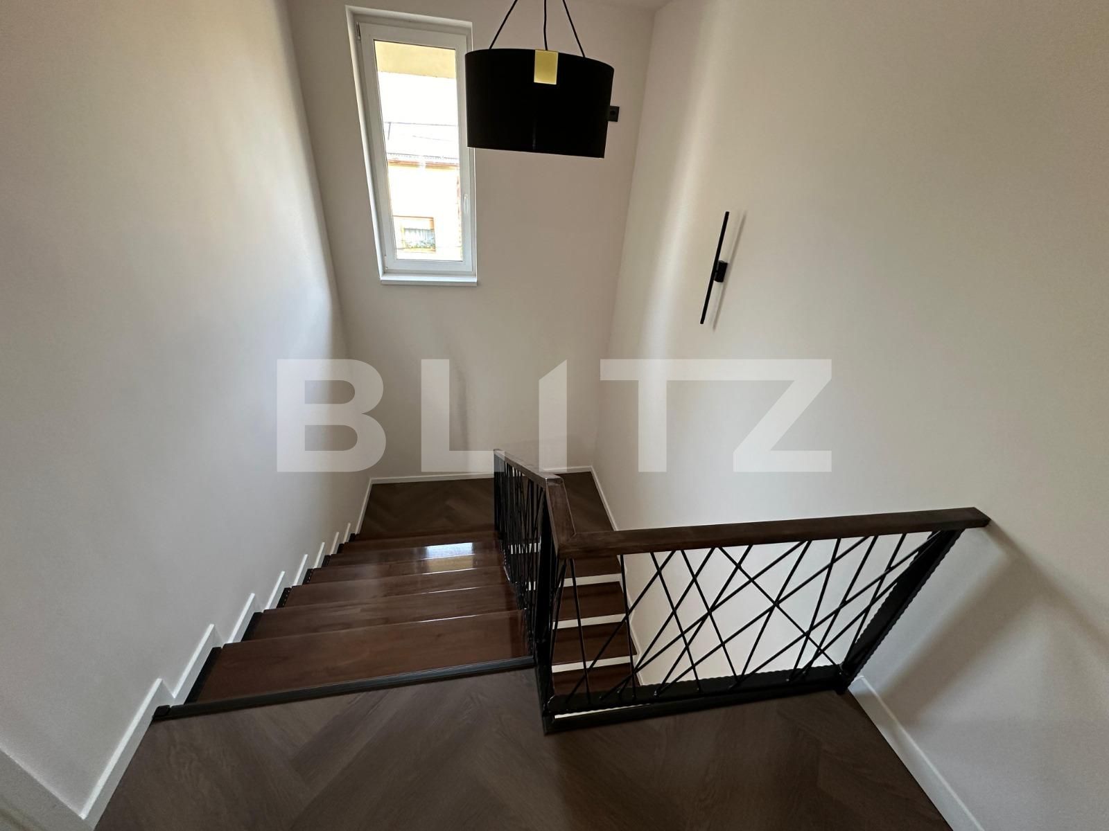 Casa de vânzare 4 camere Central - 138090CV | BLITZ Alba Iulia | Poza15