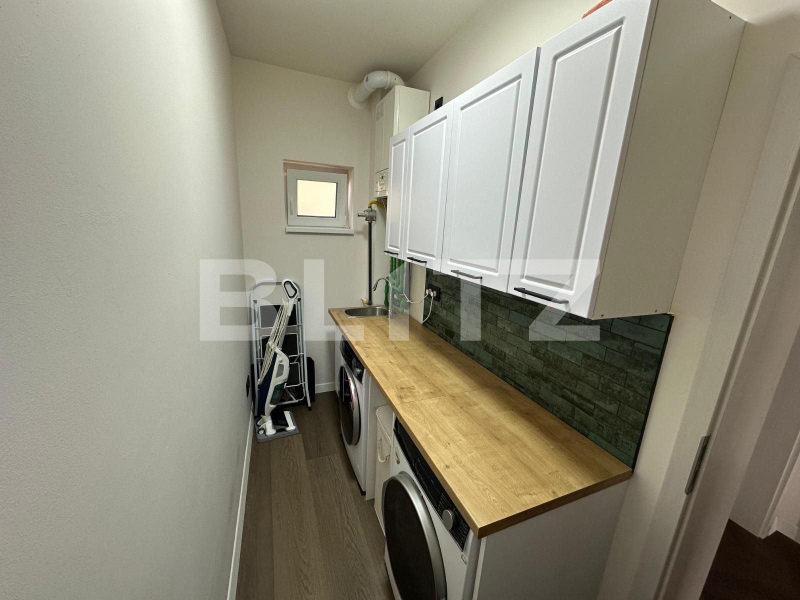 Casa de vânzare 4 camere Central - 138090CV | BLITZ Alba Iulia | Poza16