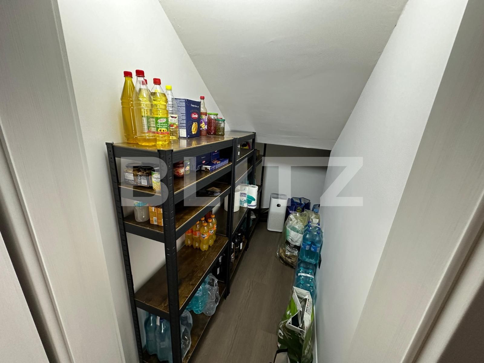 Casa de vânzare 4 camere Central - 138090CV | BLITZ Alba Iulia | Poza18