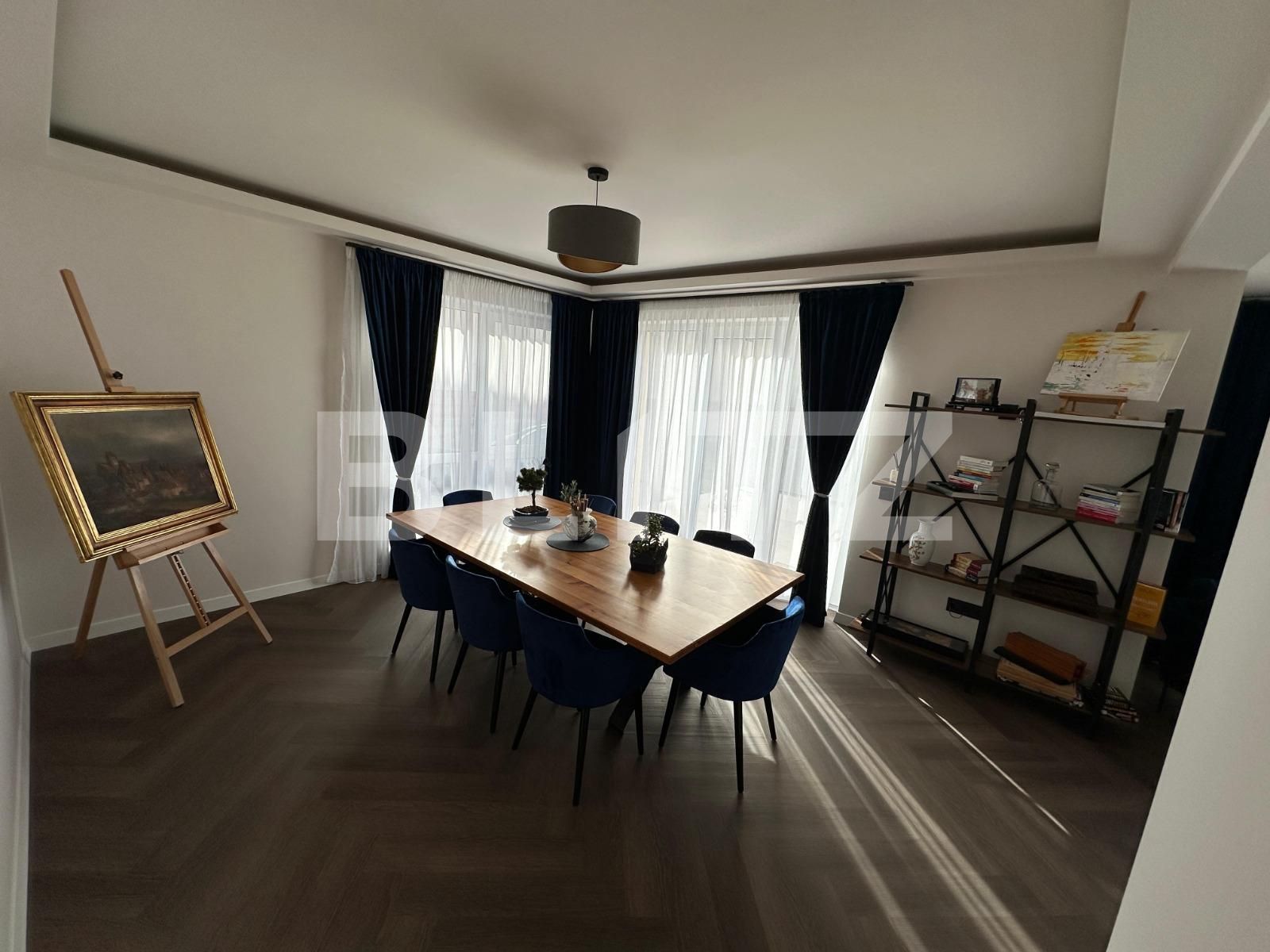 Casa de vânzare 4 camere Central - 138090CV | BLITZ Alba Iulia | Poza5