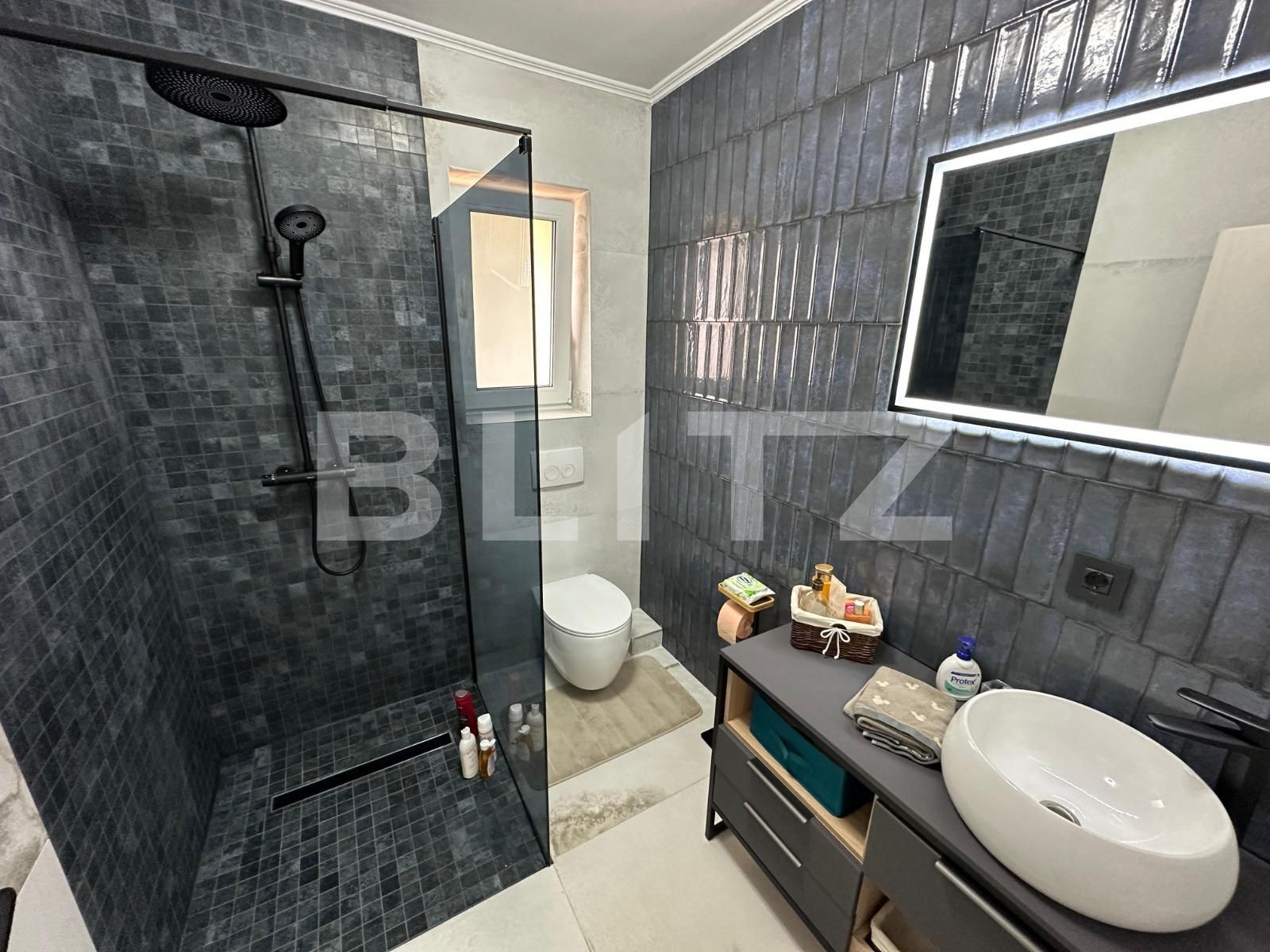 Casa de vânzare 4 camere Central - 138090CV | BLITZ Alba Iulia | Poza13