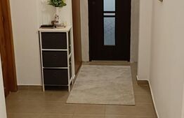 Apartament cu 2 camere, zona Mercur - Alba Iulia