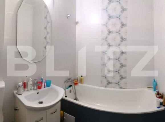 Apartament de închiriat 2 camere Cetate - 138092AI | BLITZ Alba Iulia | Poza6