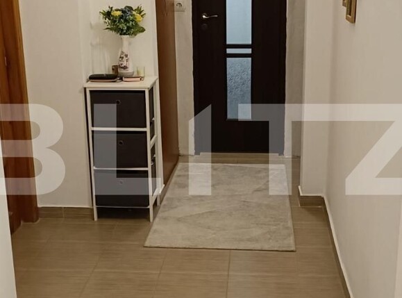 Apartament de închiriat 2 camere Cetate - 138092AI | BLITZ Alba Iulia | Poza5