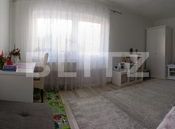 Apartament de închiriat 2 camere Cetate - 138092AI | BLITZ Alba Iulia | Poza4