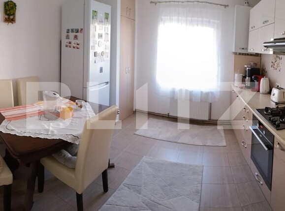 Apartament de închiriat 2 camere Cetate - 138092AI | BLITZ Alba Iulia | Poza2