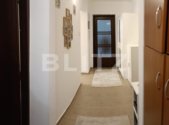 Apartament de închiriat 2 camere Cetate - 138092AI | BLITZ Alba Iulia | Poza7