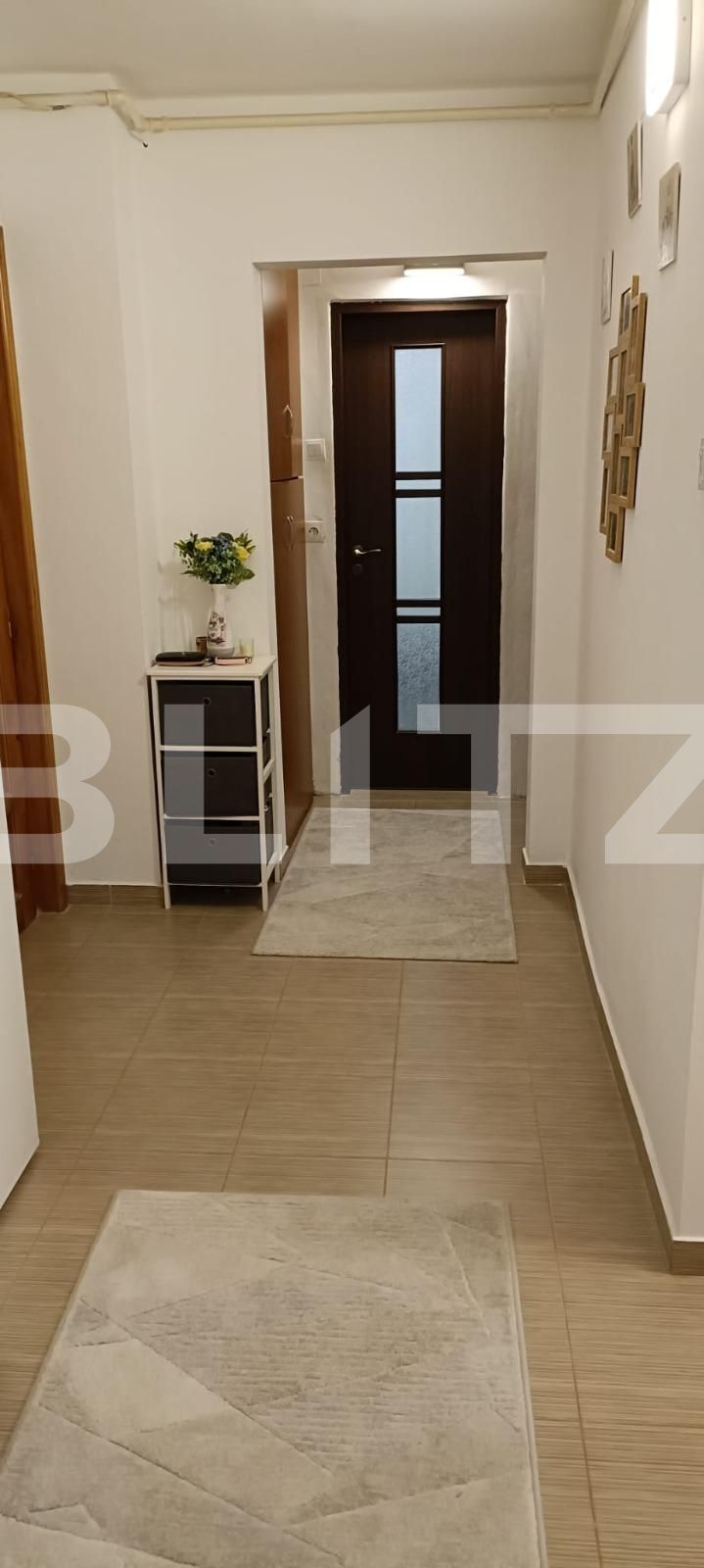 Apartament de închiriat 2 camere Cetate - 138092AI | BLITZ Alba Iulia | Poza5