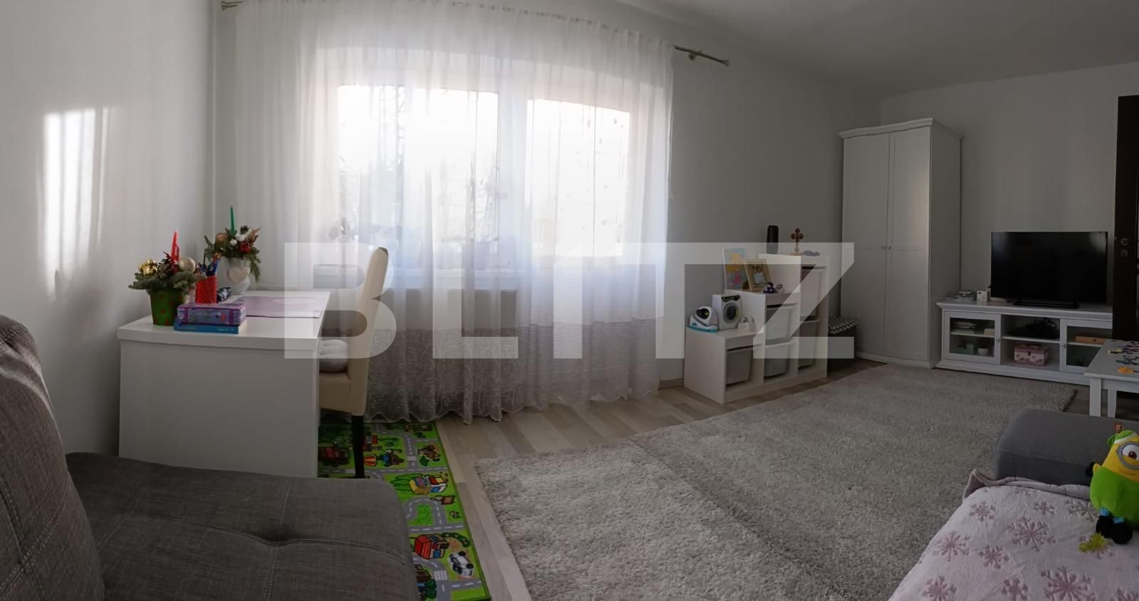 Apartament de închiriat 2 camere Cetate - 138092AI | BLITZ Alba Iulia | Poza4