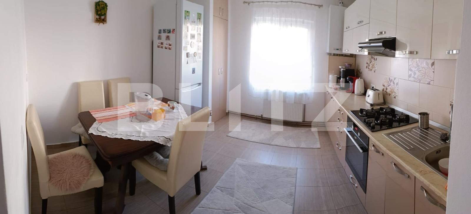 Apartament de închiriat 2 camere Cetate - 138092AI | BLITZ Alba Iulia | Poza2