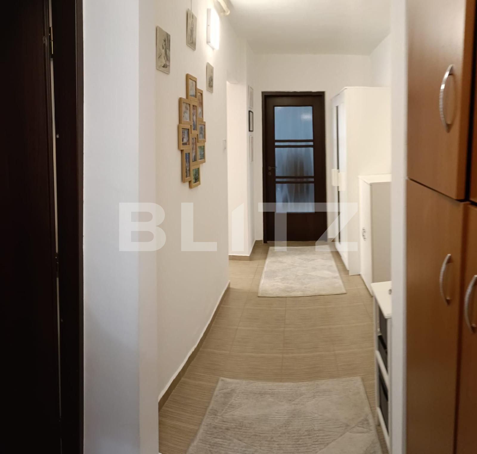 Apartament de închiriat 2 camere Cetate - 138092AI | BLITZ Alba Iulia | Poza7