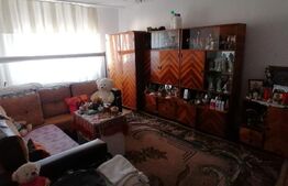 Apartament de vânzare 3 camere Cetate, Alba Iulia