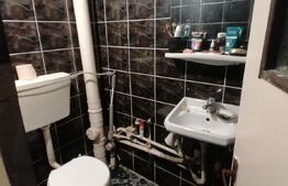 Apartament 3 camere 2 bai bucatarie si balcon 70 mp Cetate