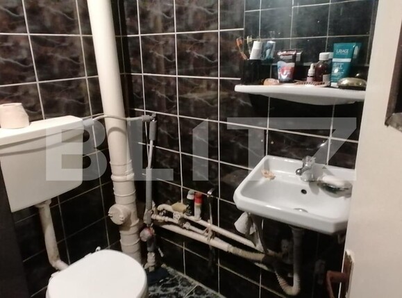 Apartament de vânzare 3 camere Cetate - 138126AV | BLITZ Alba Iulia | Poza5