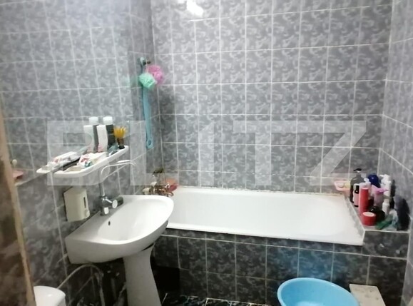 Apartament de vânzare 3 camere Cetate - 138126AV | BLITZ Alba Iulia | Poza7