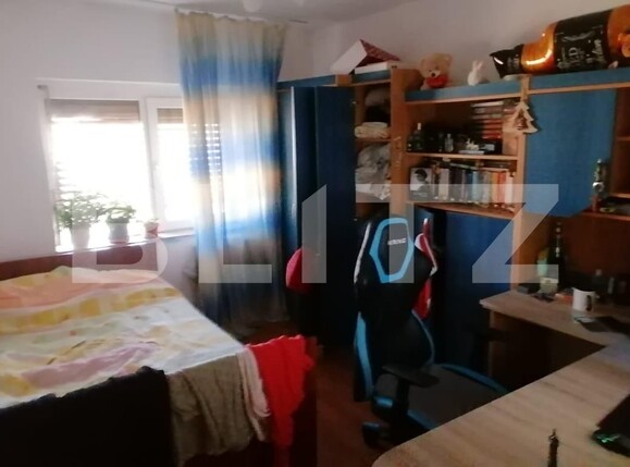 Apartament de vânzare 3 camere Cetate - 138126AV | BLITZ Alba Iulia | Poza3