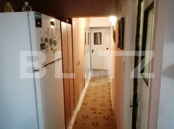 Apartament de vânzare 3 camere Cetate - 138126AV | BLITZ Alba Iulia | Poza6
