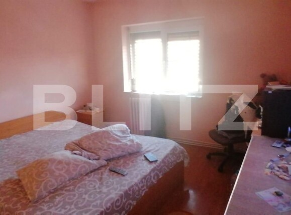 Apartament de vânzare 3 camere Cetate - 138126AV | BLITZ Alba Iulia | Poza2
