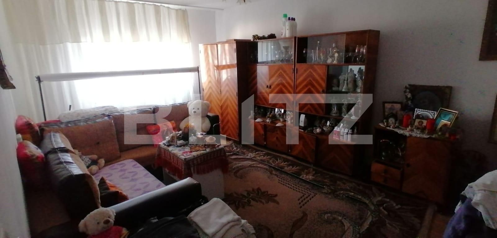Apartament de vânzare 3 camere Cetate - 138126AV | BLITZ Alba Iulia | Poza1