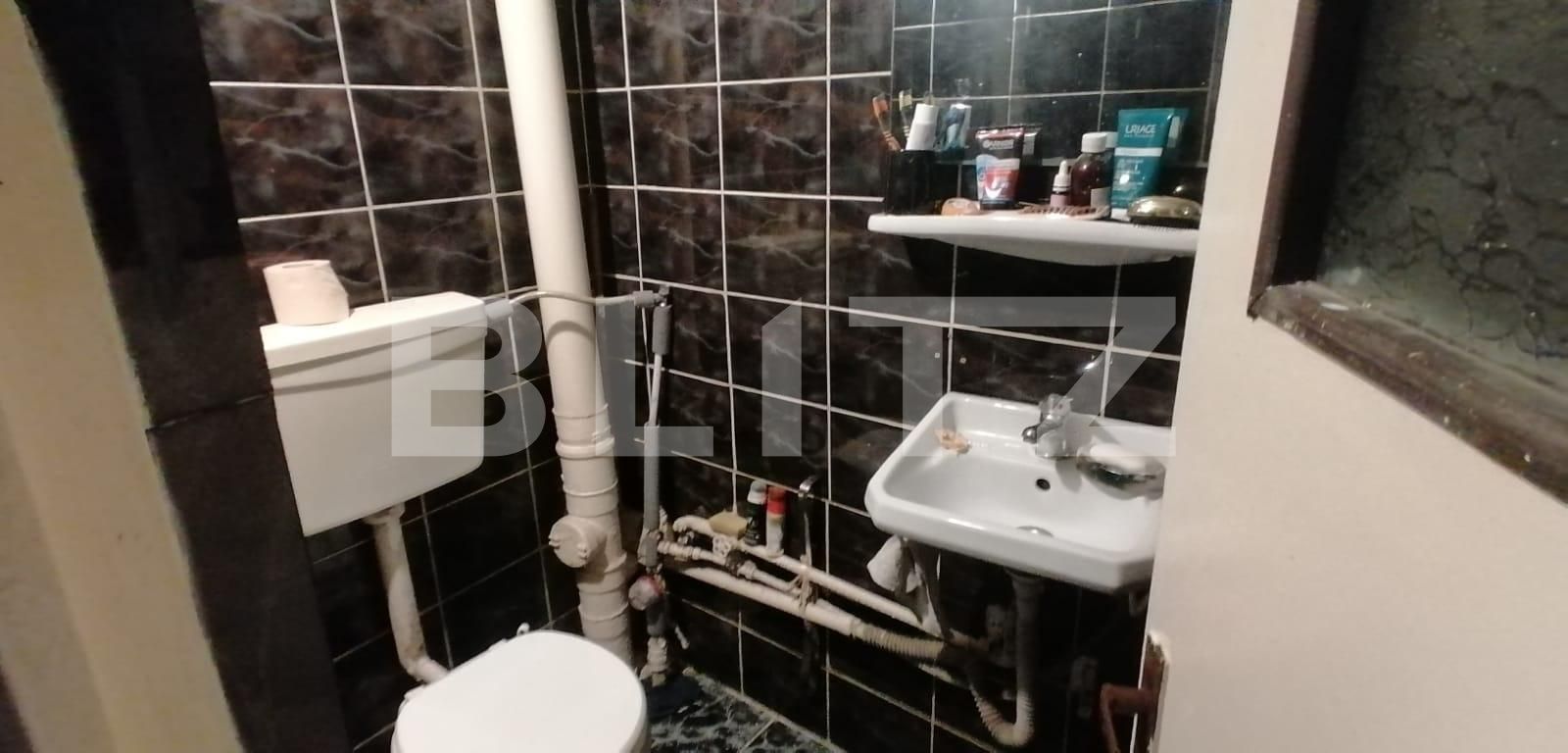 Apartament de vânzare 3 camere Cetate - 138126AV | BLITZ Alba Iulia | Poza5