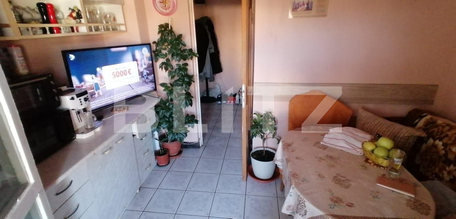 Apartament de vânzare 3 camere Cetate - 138126AV | BLITZ Alba Iulia | Poza4