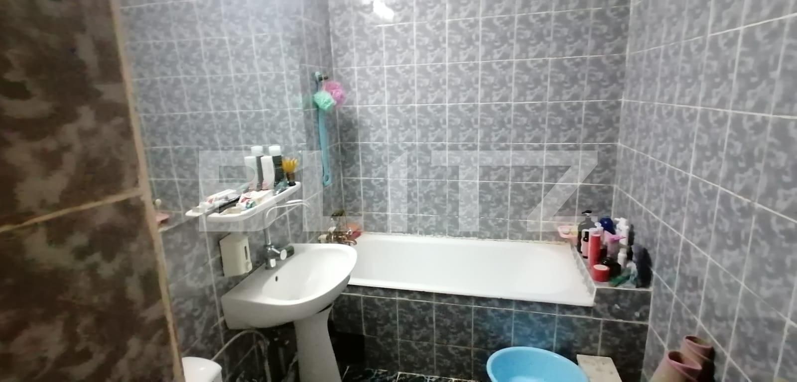 Apartament de vânzare 3 camere Cetate - 138126AV | BLITZ Alba Iulia | Poza7