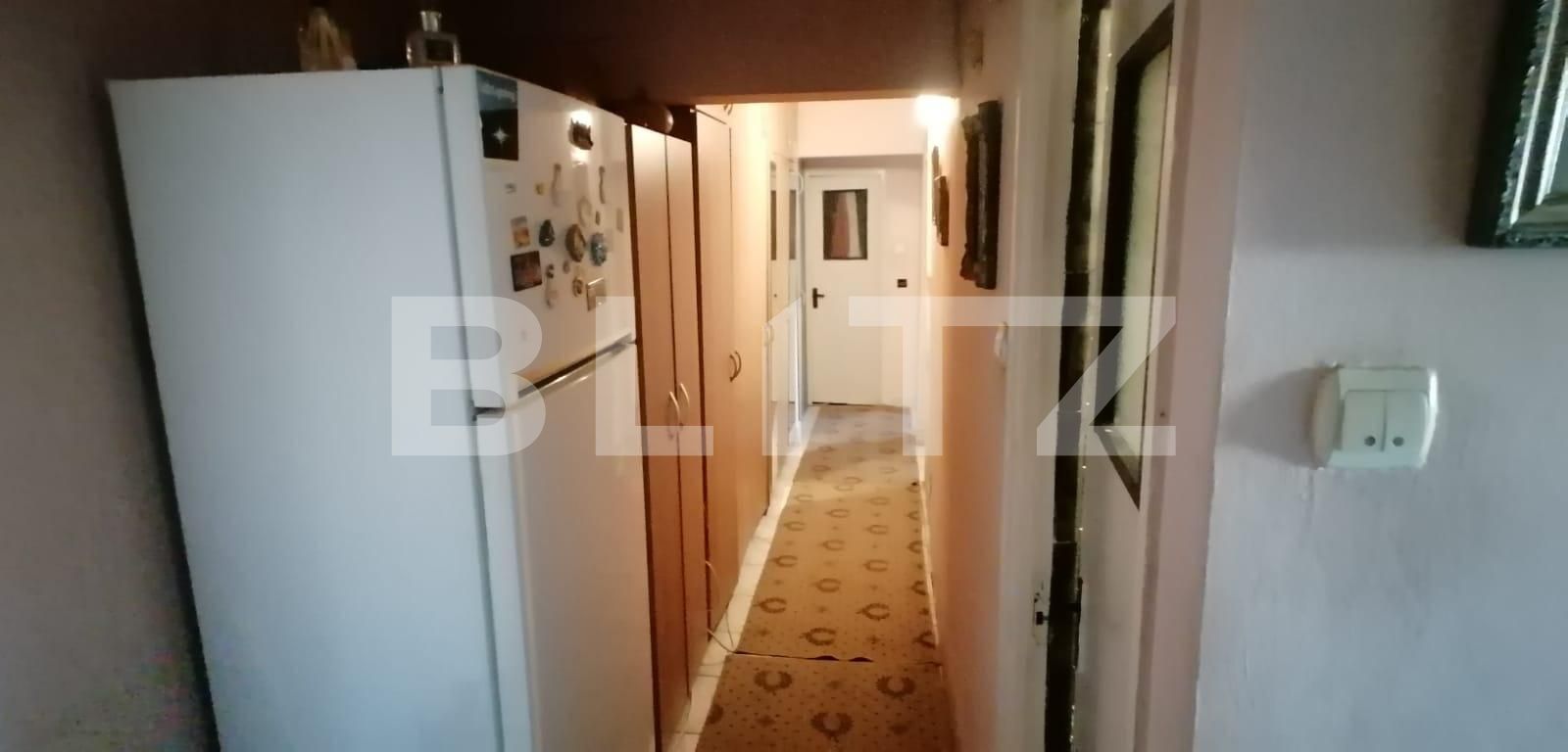 Apartament de vânzare 3 camere Cetate - 138126AV | BLITZ Alba Iulia | Poza6