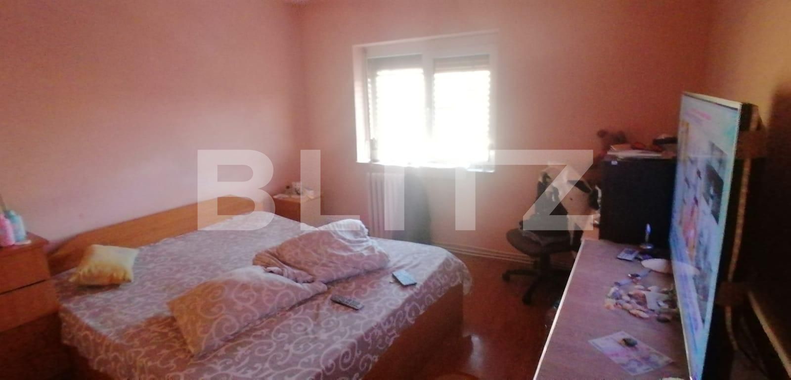 Apartament de vânzare 3 camere Cetate - 138126AV | BLITZ Alba Iulia | Poza2