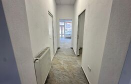 Spatiu comercial de inchiriat 81 mp, zona Stadion