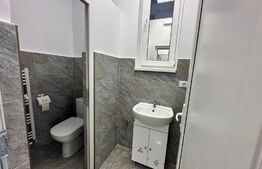 Spatiu comercial de inchiriat 81 mp, zona Stadion