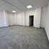 Spațiu comercial de închiriat Cetate - 138182SIC - Poza 1 din 7 | BLITZ Alba Iulia | Poza4