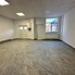 Spațiu comercial de închiriat Cetate - 138182SIC - Poza 1 din 7 | BLITZ Alba Iulia | Poza3