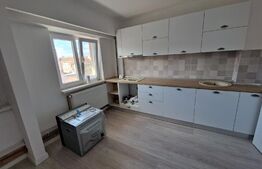 Apartament 2 camere, 60 mp, centru, renovat complet, decomandat