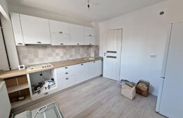 Apartament 2 camere, 60 mp, centru, renovat complet, decomandat