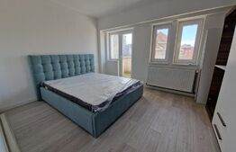 Apartament 2 camere, 60 mp, centru, renovat complet, decomandat