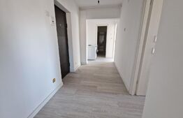 Apartament 2 camere, 60 mp, centru, renovat complet, decomandat
