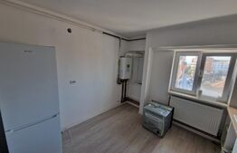 Apartament 2 camere, 60 mp, centru, renovat complet, decomandat