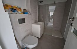 Apartament 2 camere, 60 mp, centru, renovat complet, decomandat